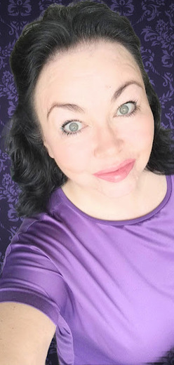 Já po novém THERMAGE FIALOVÉ POZADÍ.jpg