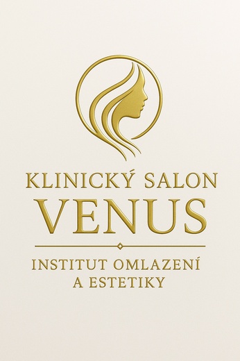 LOGO FINAL.jpg