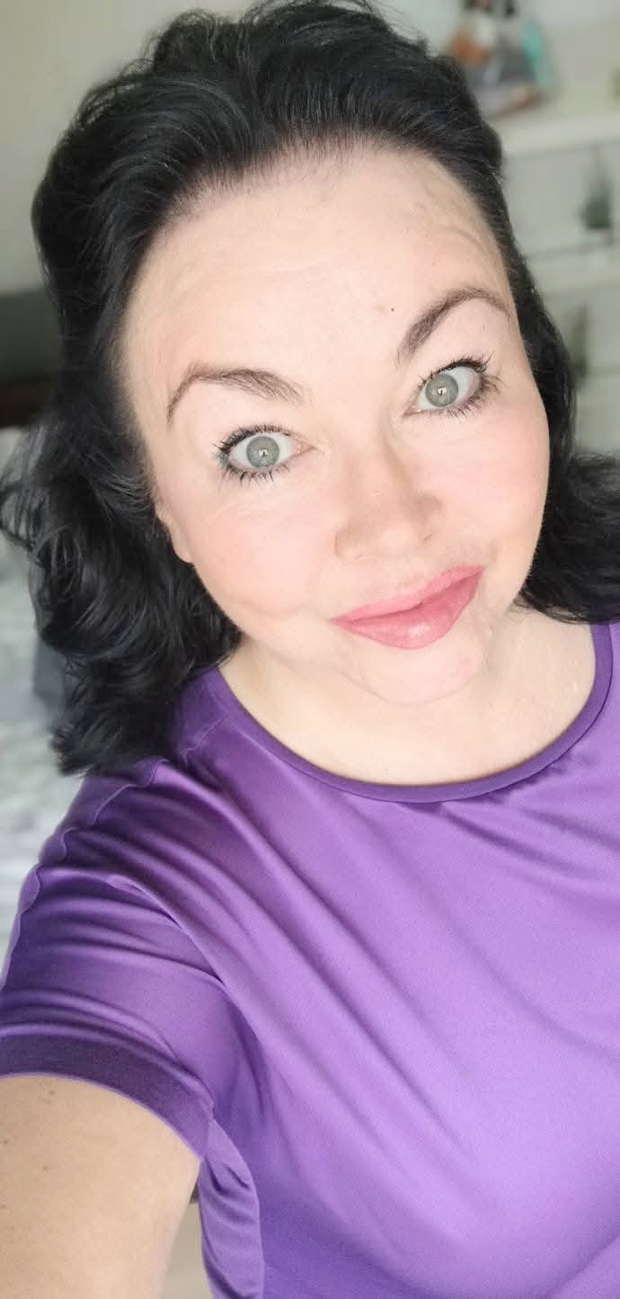 Já po novém THERMAGE.jpg